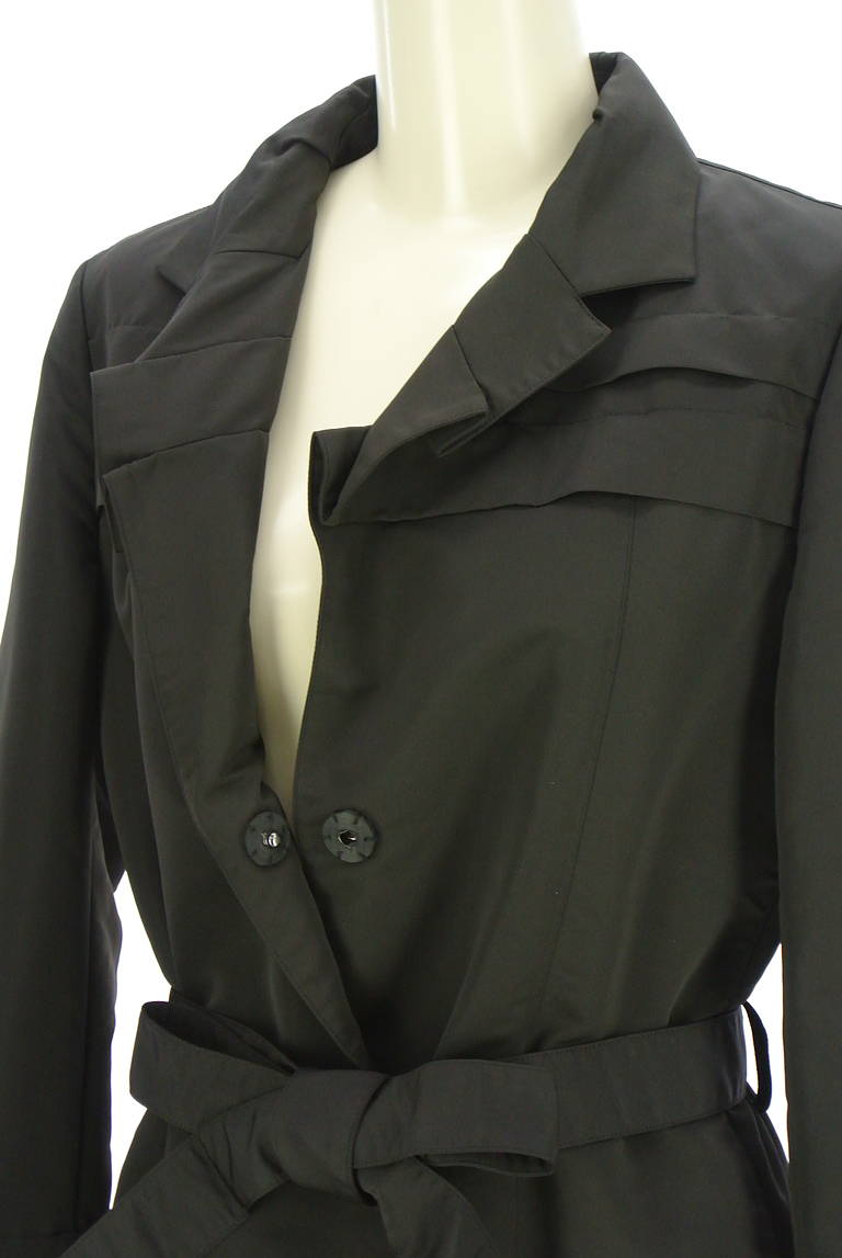 HIROKO BIS（ヒロコビス）の古着「商品番号：PR10337280」-大画像4