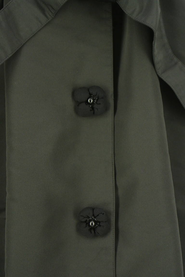 HIROKO BIS（ヒロコビス）の古着「商品番号：PR10337280」-大画像5