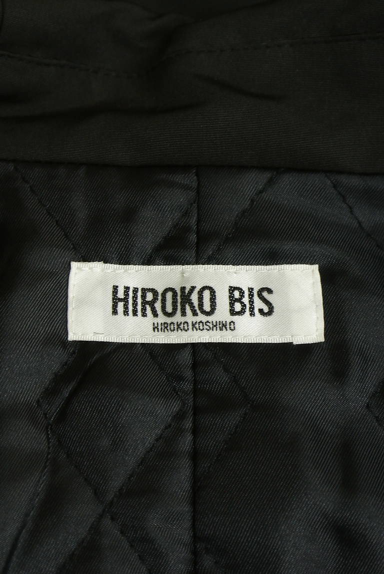 HIROKO BIS（ヒロコビス）の古着「商品番号：PR10337280」-大画像6