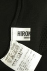 HIROKO BIS（ヒロコビス）の古着「商品番号：PR10337281」-6