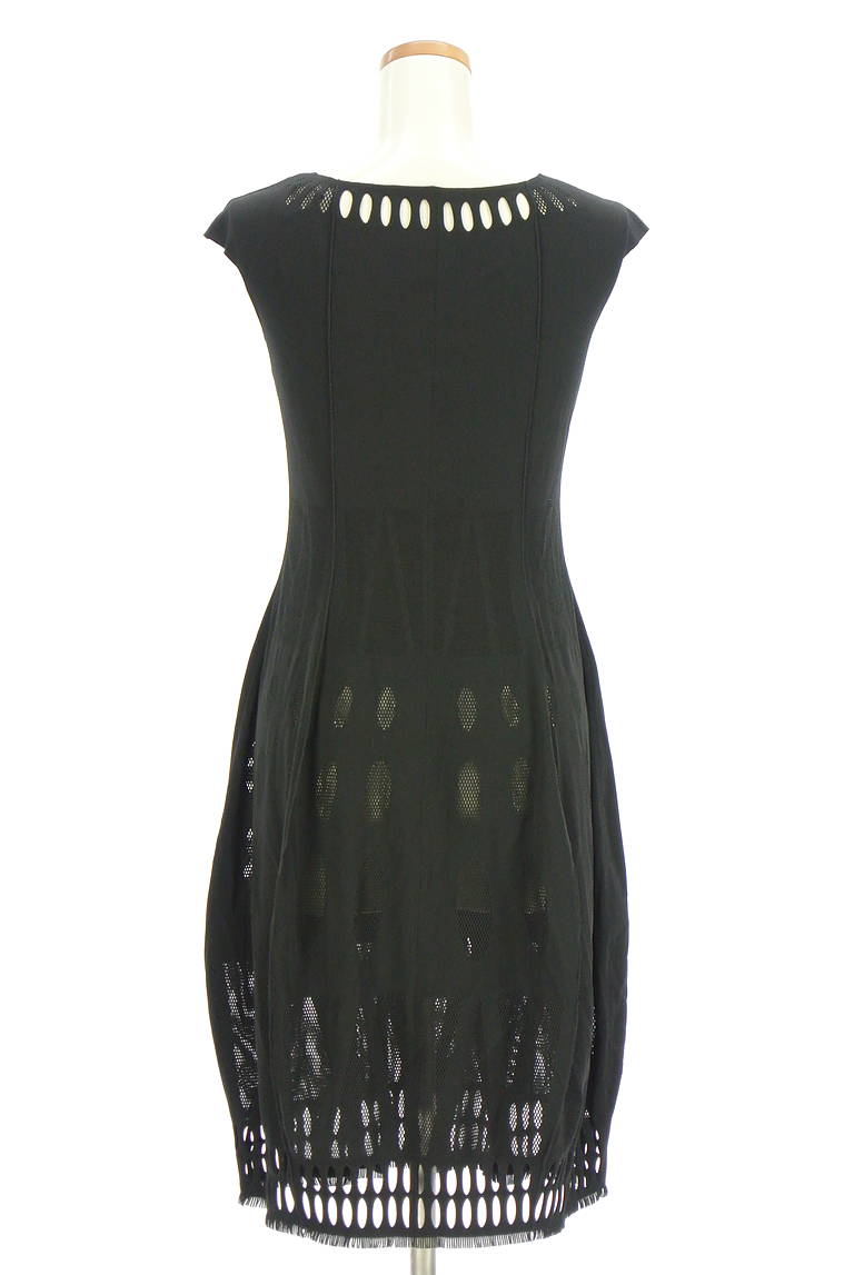 HIROKO BIS（ヒロコビス）の古着「商品番号：PR10337281」-大画像2