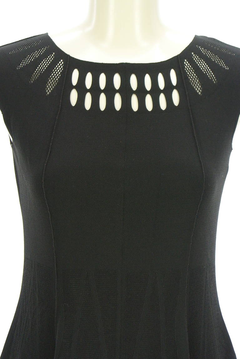 HIROKO BIS（ヒロコビス）の古着「商品番号：PR10337281」-大画像4