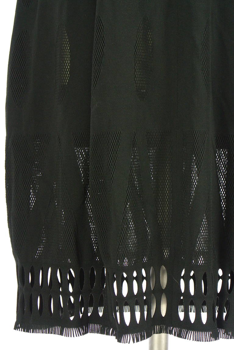 HIROKO BIS（ヒロコビス）の古着「商品番号：PR10337281」-大画像5