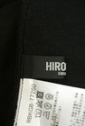 HIROKO BIS（ヒロコビス）の古着「商品番号：PR10337282」-6