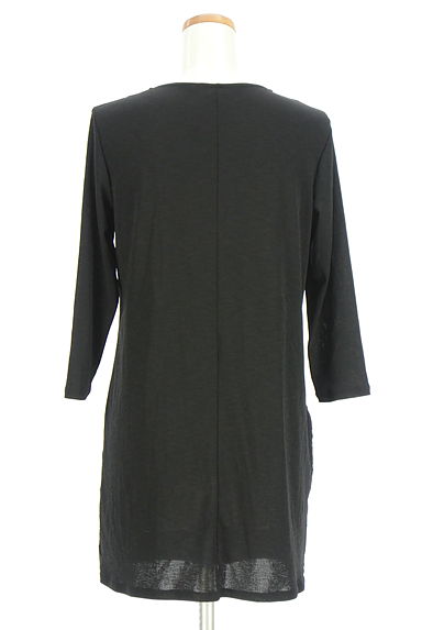 HIROKO BIS（ヒロコビス）ワンピース買取実績の後画像