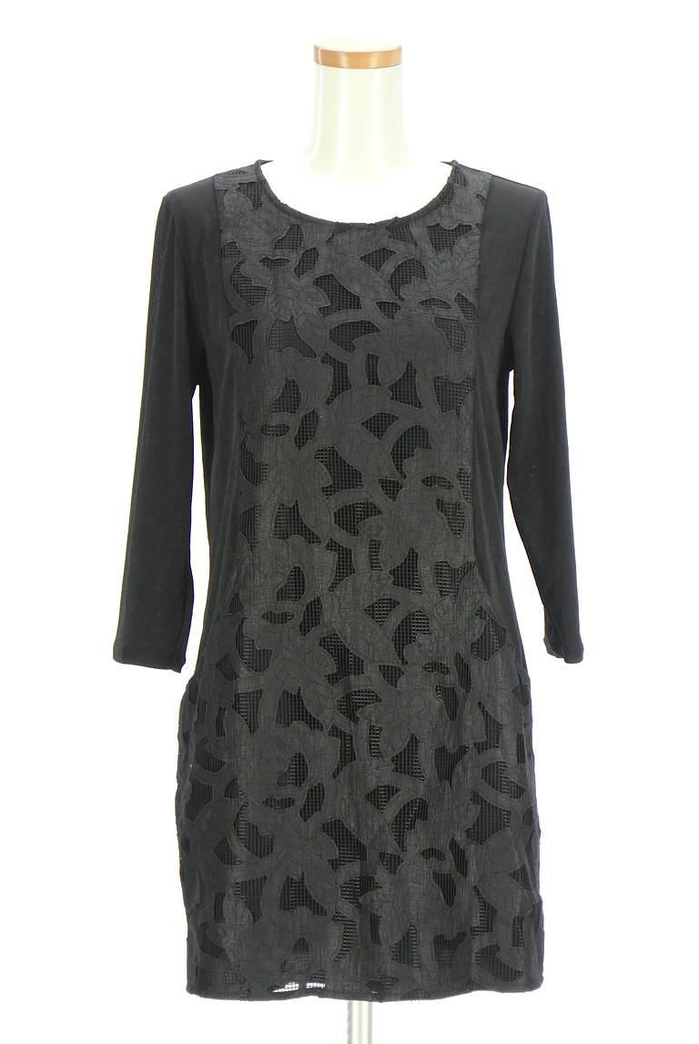 HIROKO BIS（ヒロコビス）の古着「商品番号：PR10337282」-大画像1