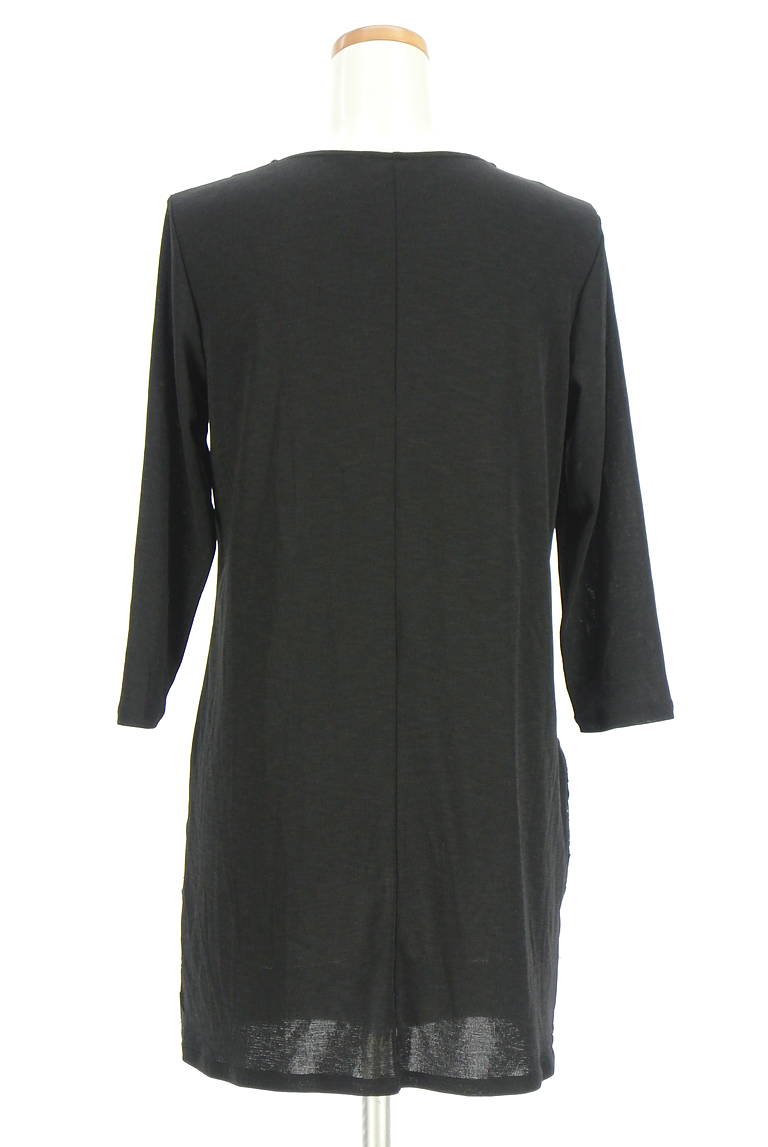 HIROKO BIS（ヒロコビス）の古着「商品番号：PR10337282」-大画像2