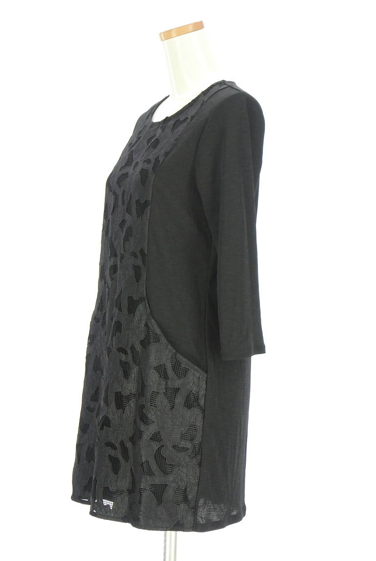 HIROKO BIS（ヒロコビス）の古着「商品番号：PR10337282」-大画像3