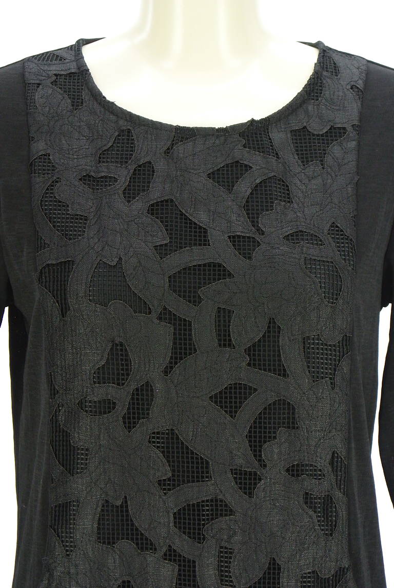 HIROKO BIS（ヒロコビス）の古着「商品番号：PR10337282」-大画像4