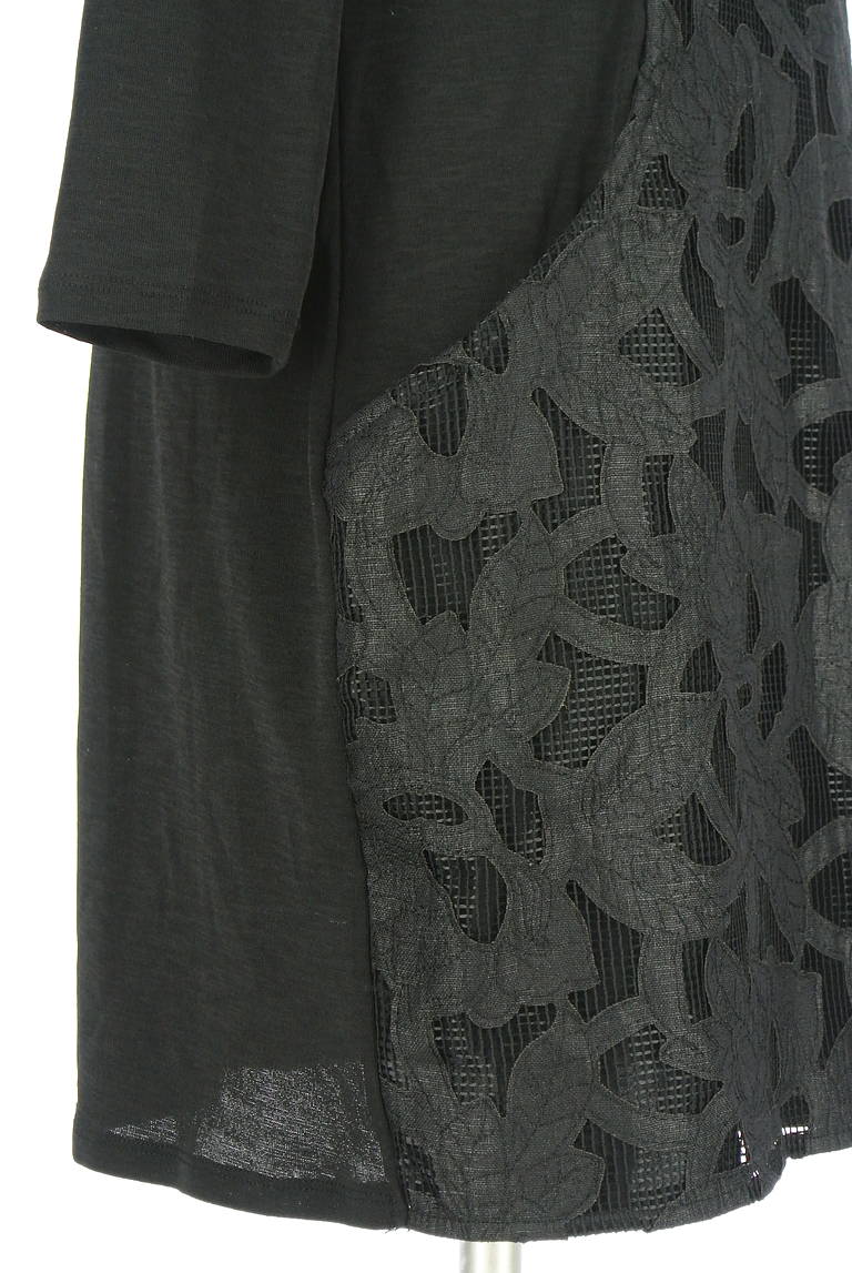 HIROKO BIS（ヒロコビス）の古着「商品番号：PR10337282」-大画像5