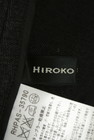 HIROKO KOSHINO（ヒロココシノ）の古着「商品番号：PR10337283」-6