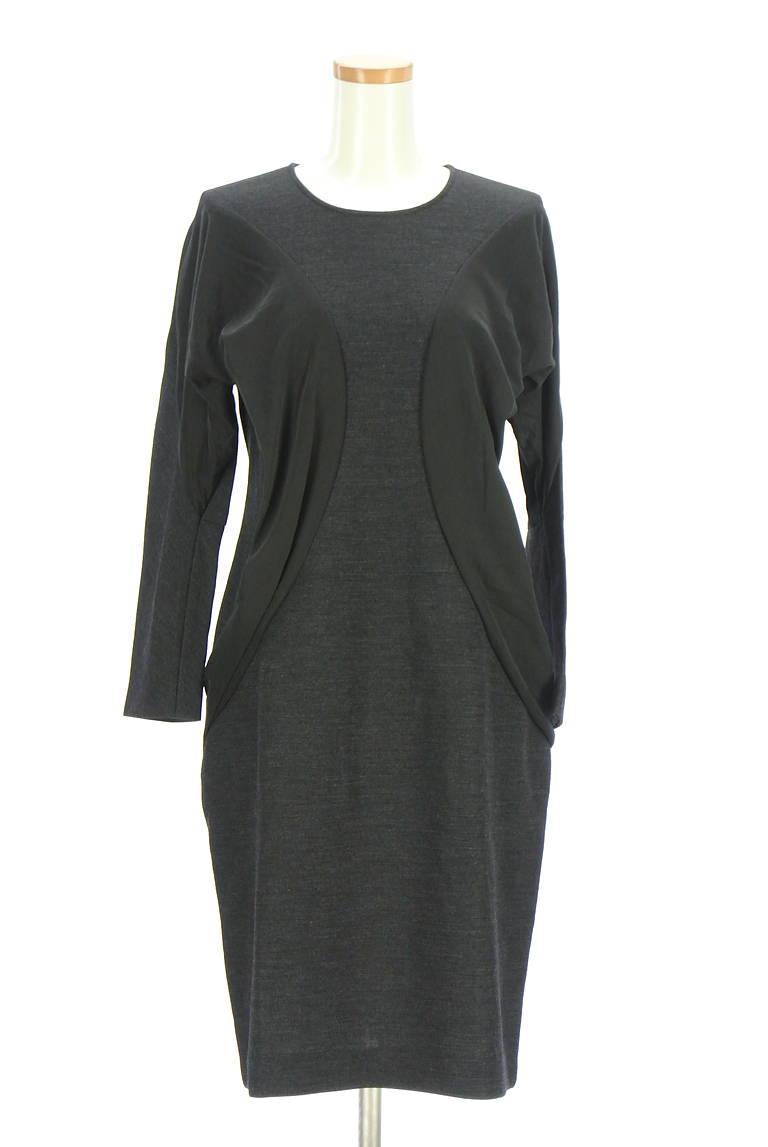 HIROKO KOSHINO（ヒロココシノ）の古着「商品番号：PR10337283」-大画像1