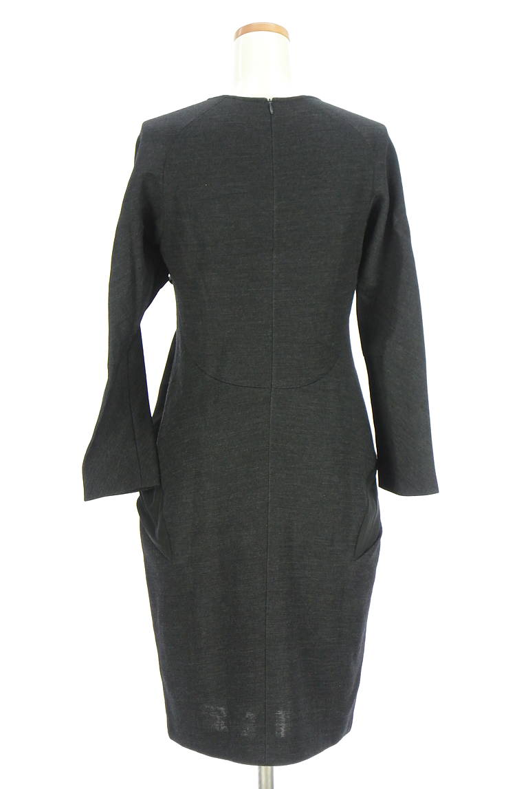 HIROKO KOSHINO（ヒロココシノ）の古着「商品番号：PR10337283」-大画像2