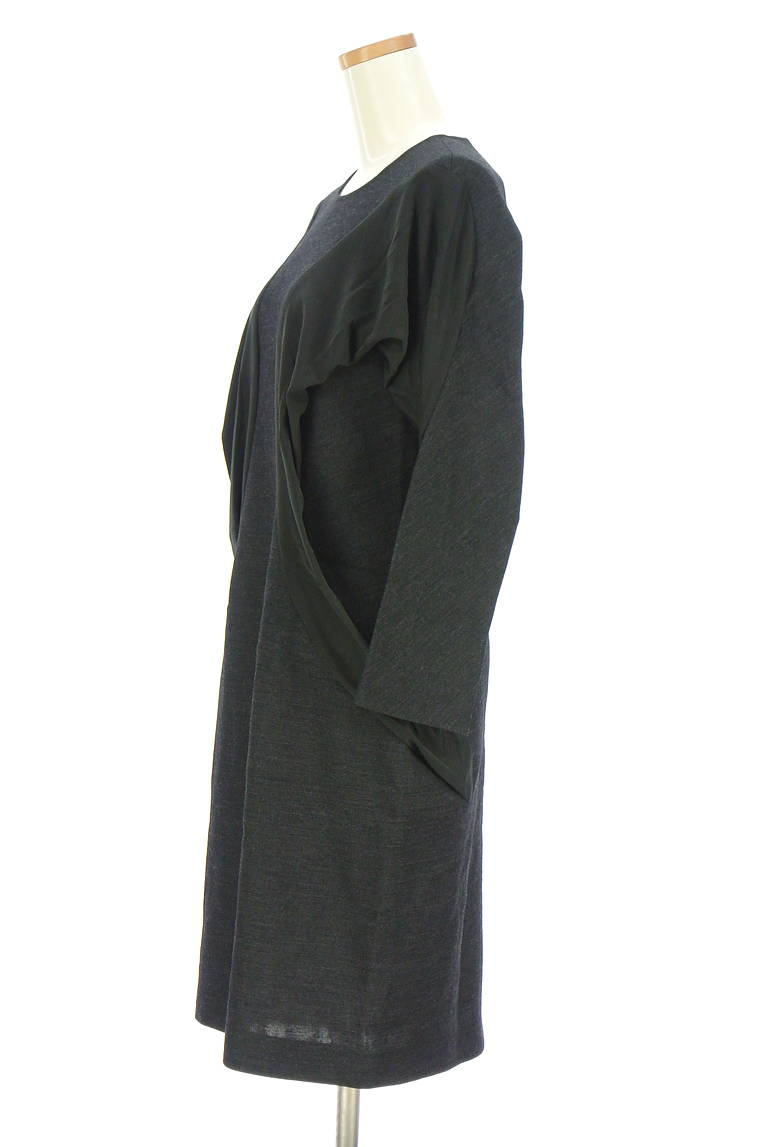 HIROKO KOSHINO（ヒロココシノ）の古着「商品番号：PR10337283」-大画像3