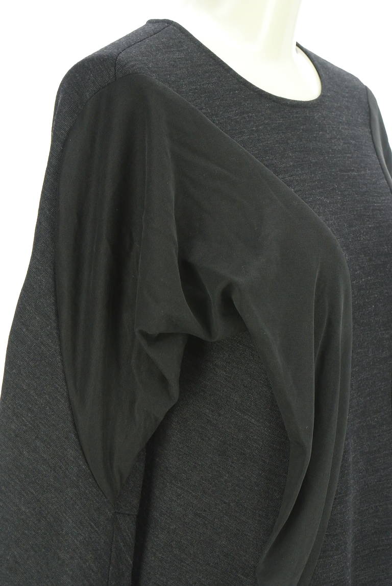 HIROKO KOSHINO（ヒロココシノ）の古着「商品番号：PR10337283」-大画像4