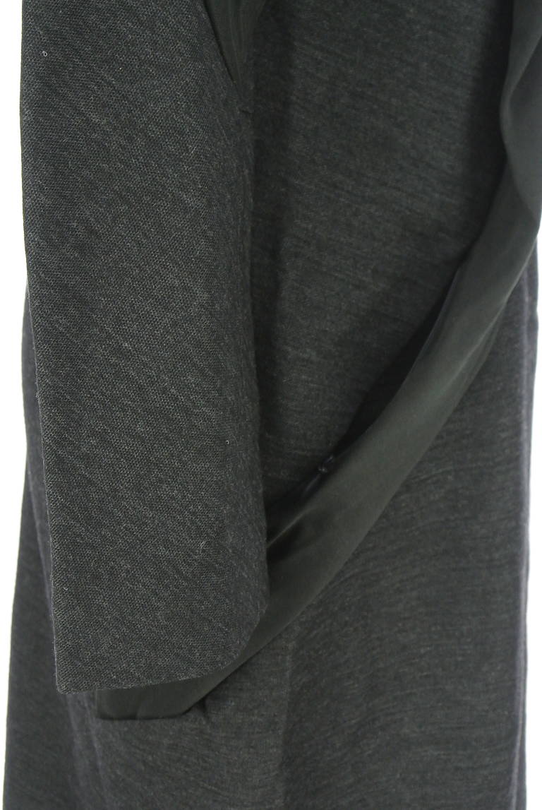 HIROKO KOSHINO（ヒロココシノ）の古着「商品番号：PR10337283」-大画像5