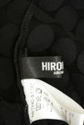 HIROKO BIS（ヒロコビス）の古着「商品番号：PR10337284」-6