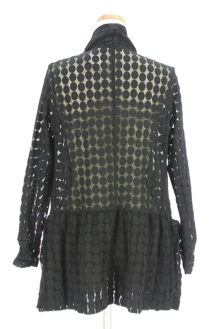 HIROKO BIS（ヒロコビス）の古着「商品番号：PR10337284」-大画像2