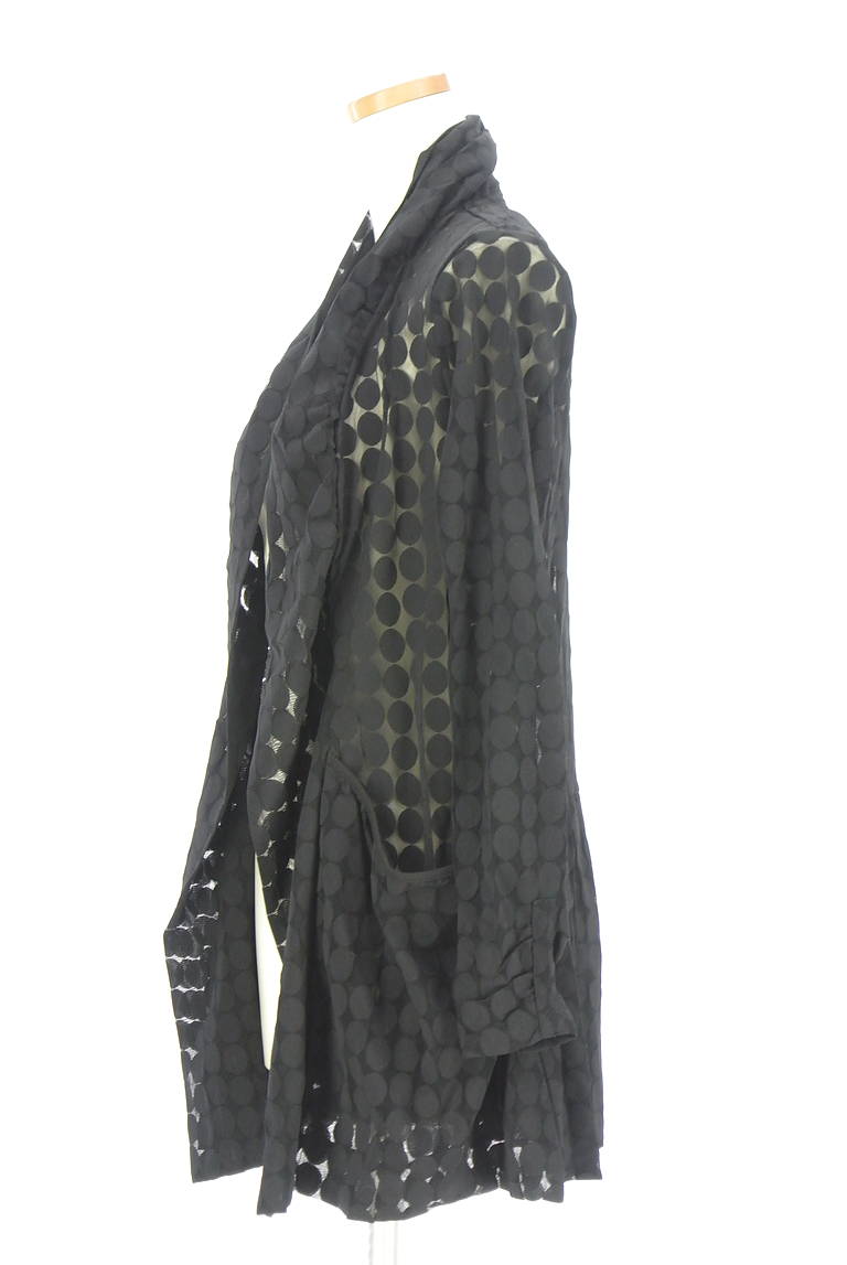 HIROKO BIS（ヒロコビス）の古着「商品番号：PR10337284」-大画像3