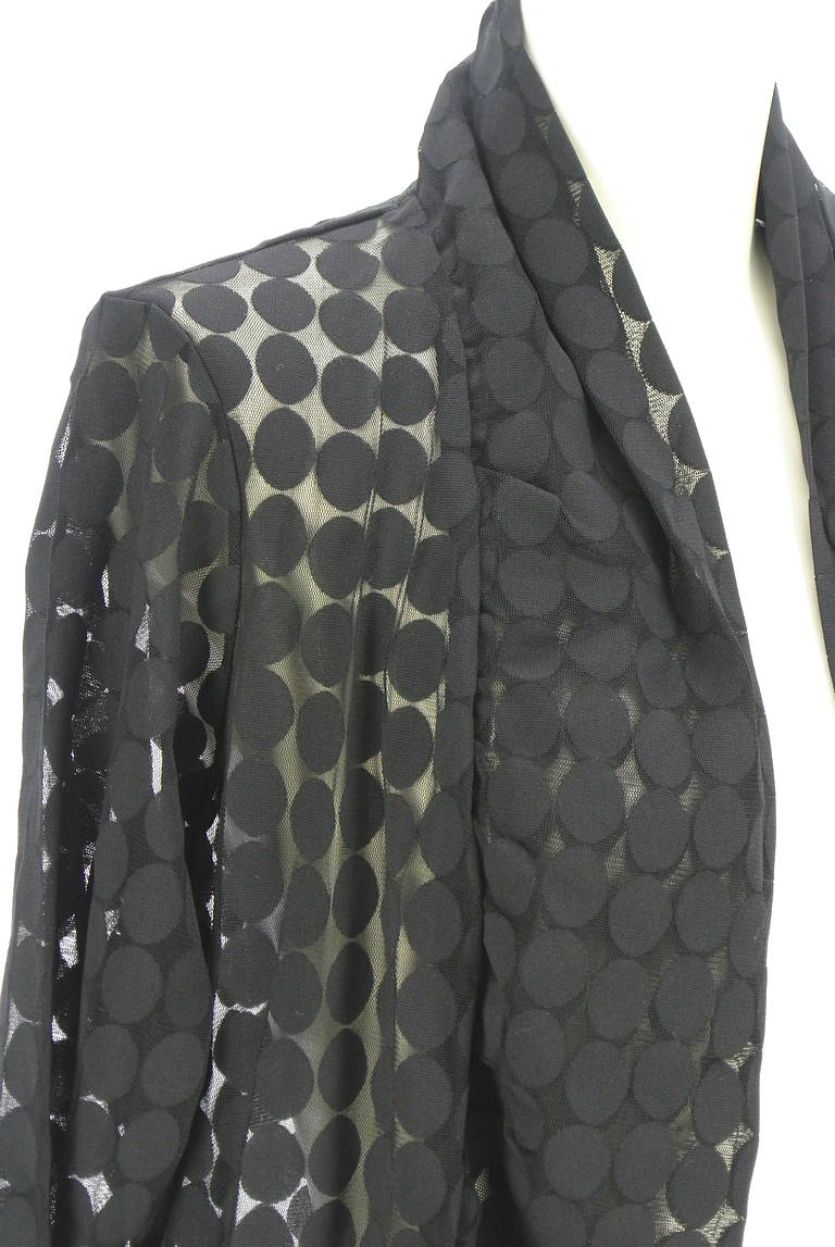 HIROKO BIS（ヒロコビス）の古着「商品番号：PR10337284」-大画像4