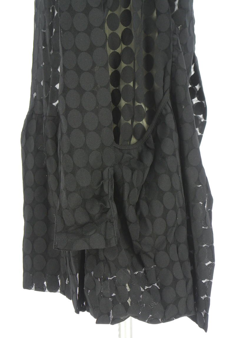 HIROKO BIS（ヒロコビス）の古着「商品番号：PR10337284」-大画像5