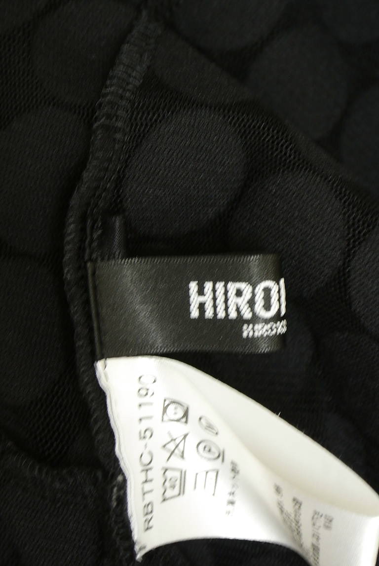 HIROKO BIS（ヒロコビス）の古着「商品番号：PR10337284」-大画像6