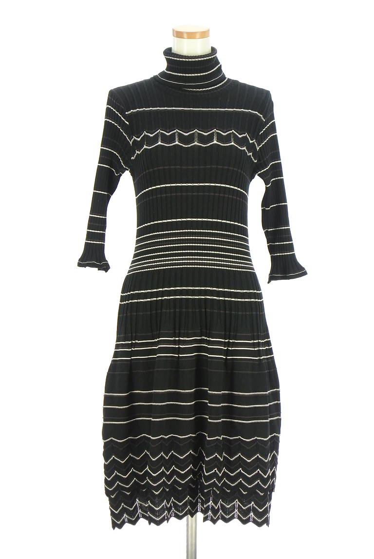 HIROKO BIS（ヒロコビス）の古着「商品番号：PR10337285」-大画像1