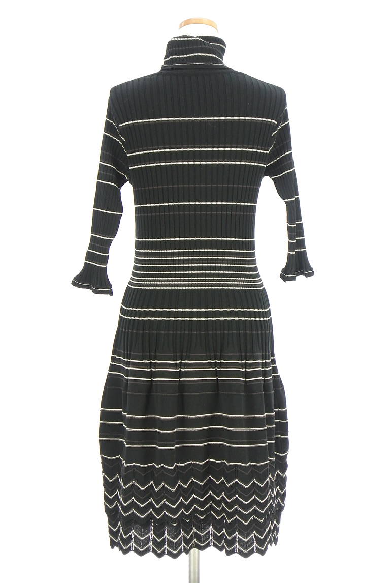 HIROKO BIS（ヒロコビス）の古着「商品番号：PR10337285」-大画像2