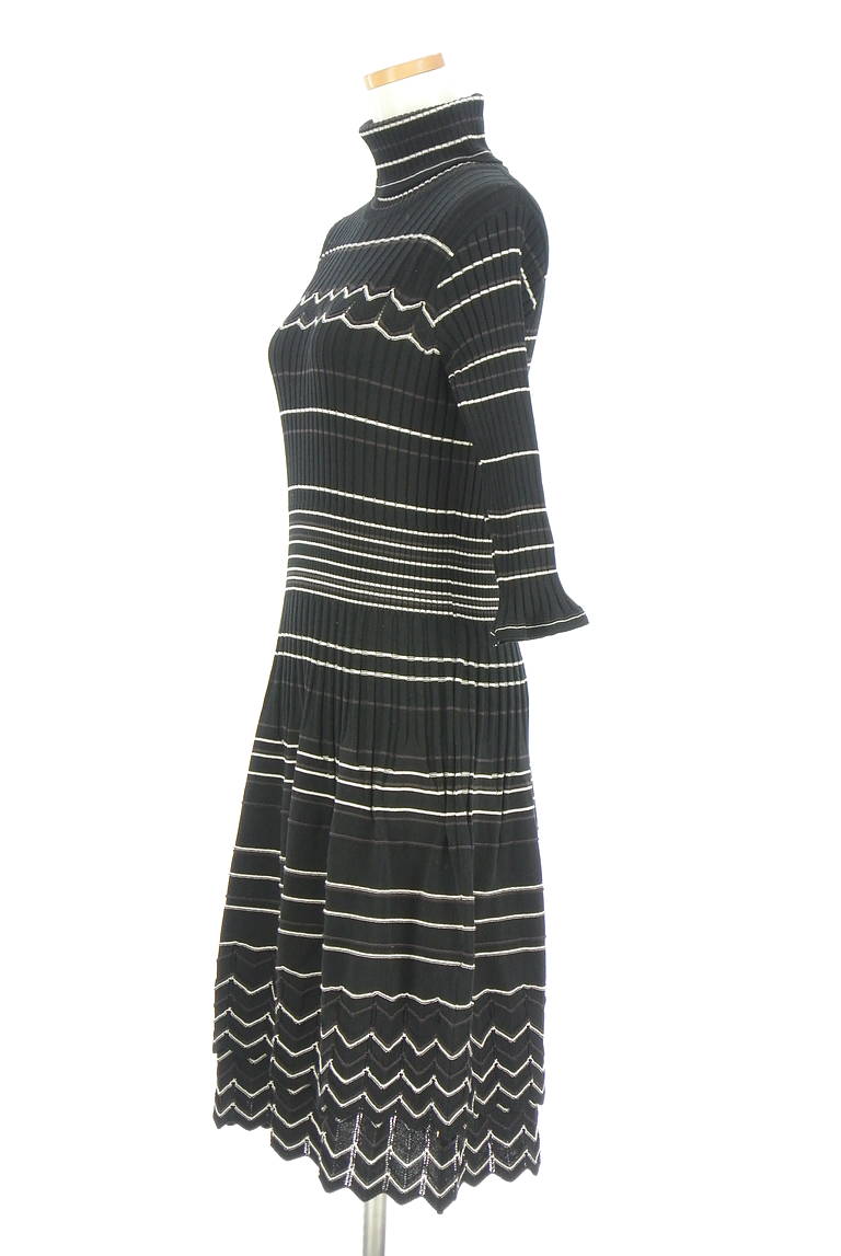 HIROKO BIS（ヒロコビス）の古着「商品番号：PR10337285」-大画像3