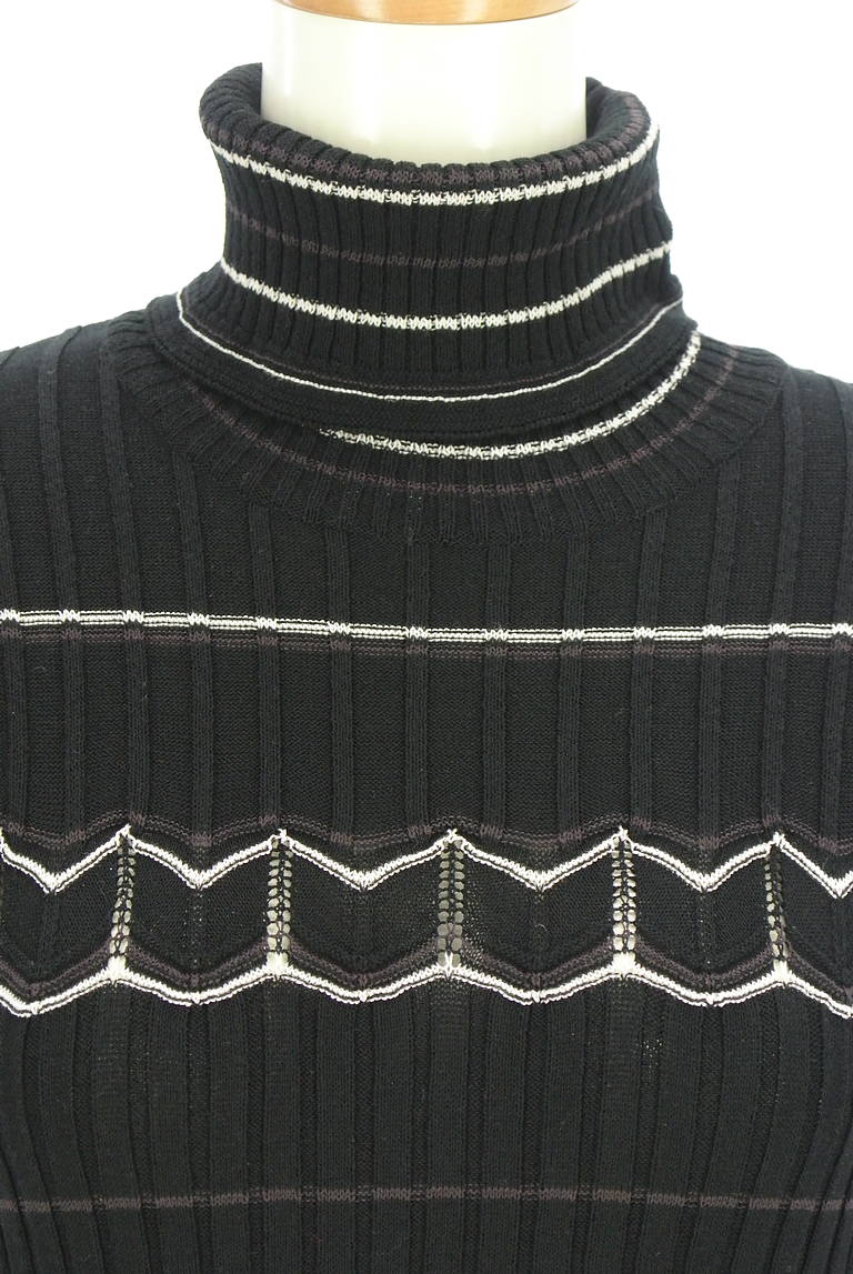 HIROKO BIS（ヒロコビス）の古着「商品番号：PR10337285」-大画像4