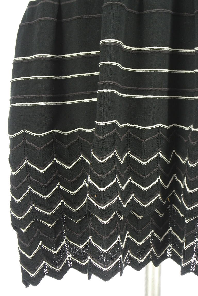 HIROKO BIS（ヒロコビス）の古着「商品番号：PR10337285」-大画像5