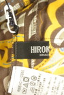 HIROKO BIS（ヒロコビス）の古着「商品番号：PR10337286」-6