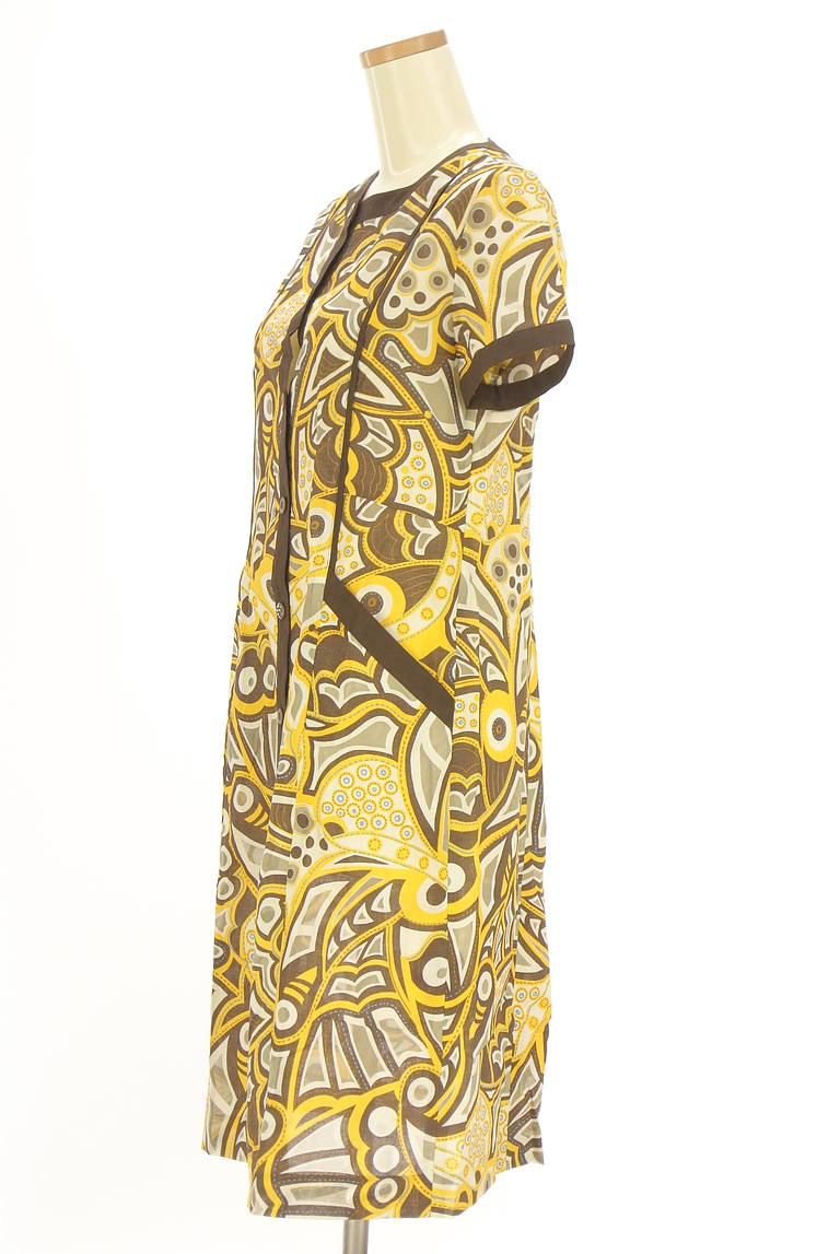 HIROKO BIS（ヒロコビス）の古着「商品番号：PR10337286」-大画像3