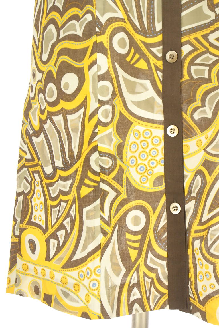 HIROKO BIS（ヒロコビス）の古着「商品番号：PR10337286」-大画像5