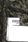 HIROKO BIS（ヒロコビス）の古着「商品番号：PR10337287」-6