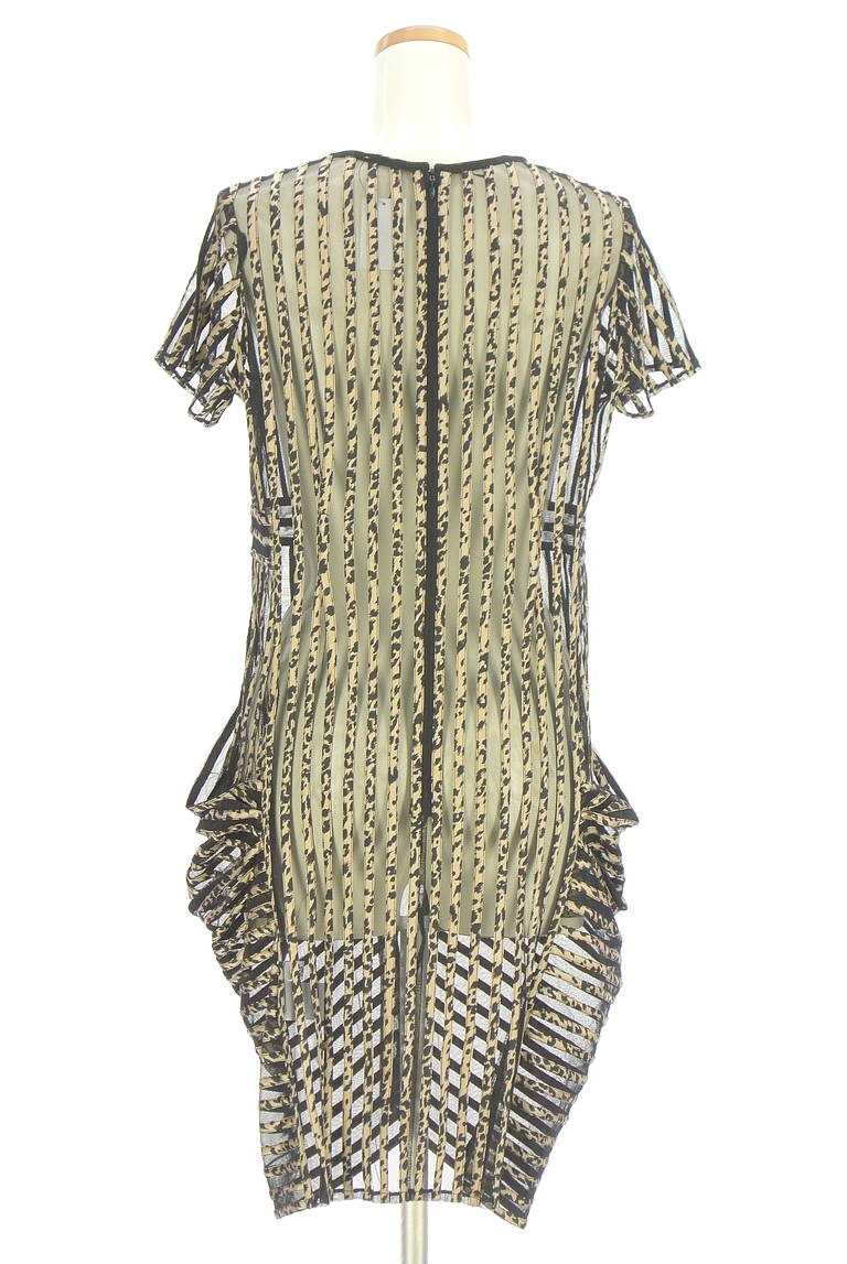 HIROKO BIS（ヒロコビス）の古着「商品番号：PR10337287」-大画像2