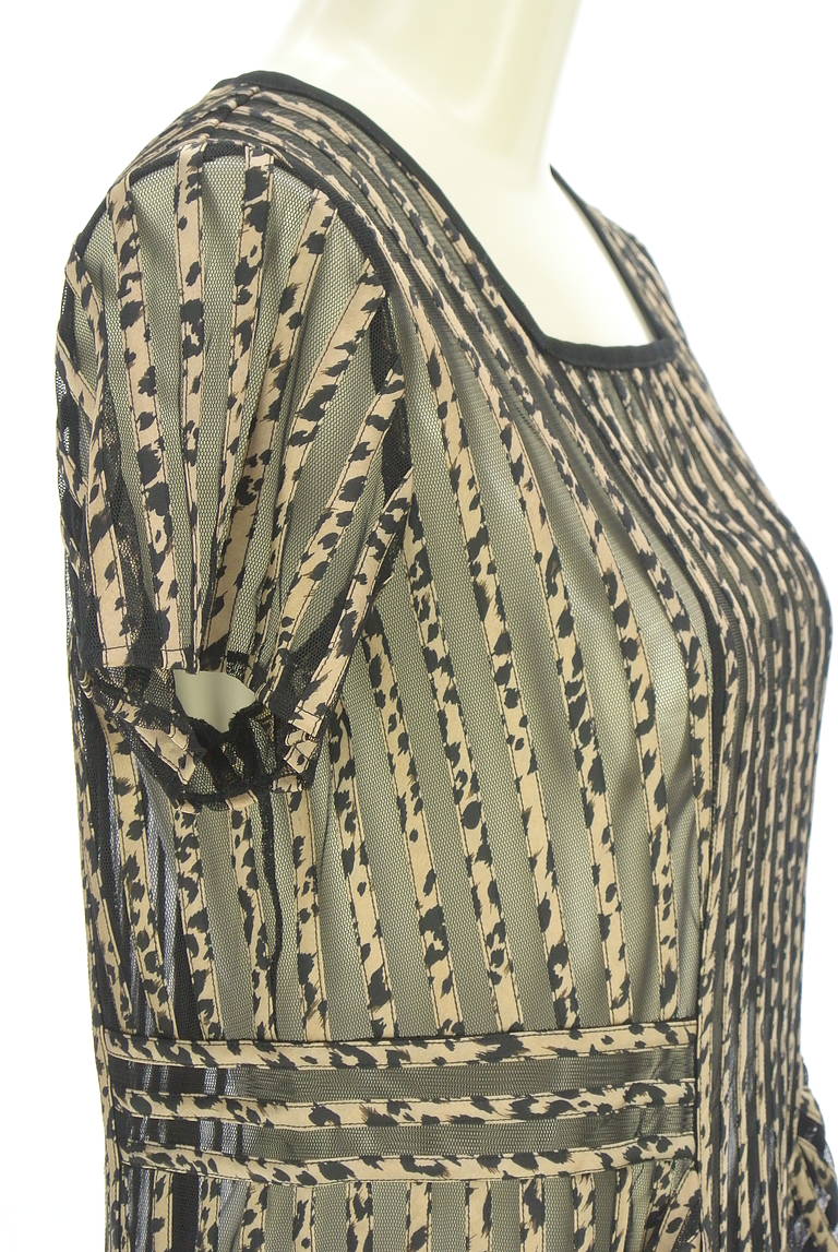 HIROKO BIS（ヒロコビス）の古着「商品番号：PR10337287」-大画像4