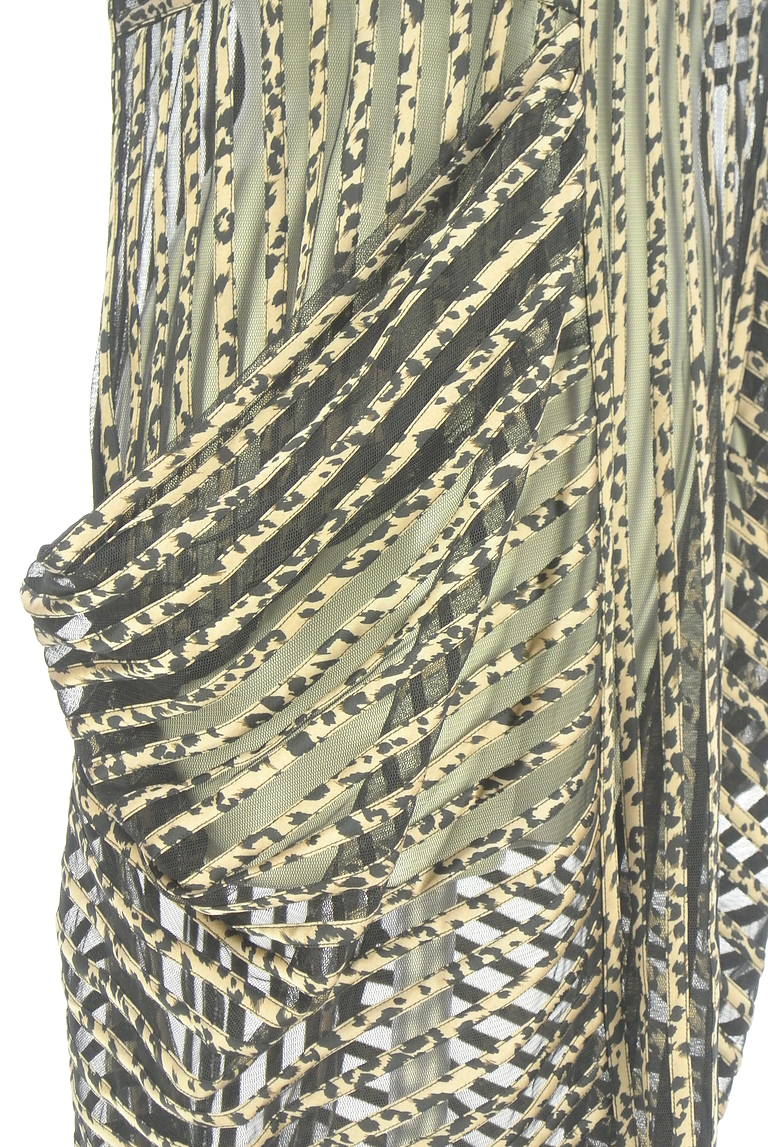 HIROKO BIS（ヒロコビス）の古着「商品番号：PR10337287」-大画像5