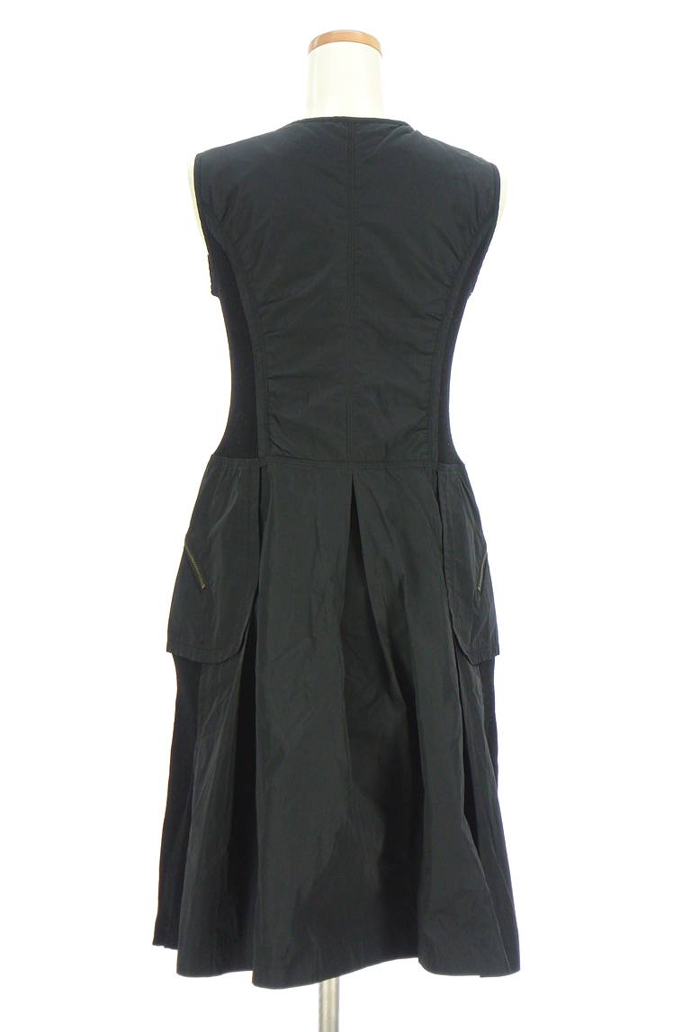 HIROKO BIS（ヒロコビス）の古着「商品番号：PR10337288」-大画像2