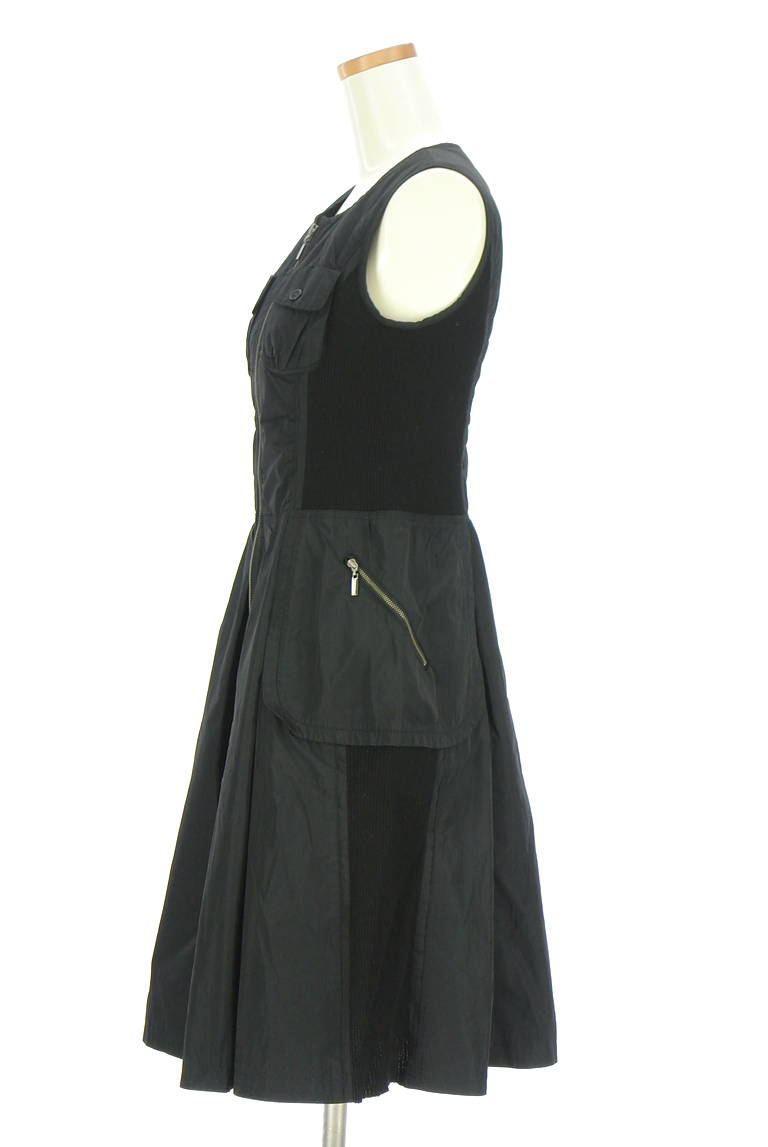 HIROKO BIS（ヒロコビス）の古着「商品番号：PR10337288」-大画像3