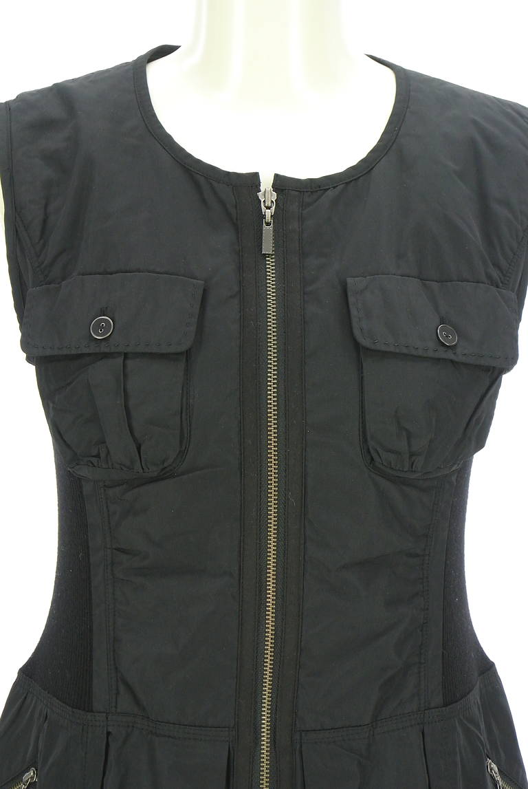 HIROKO BIS（ヒロコビス）の古着「商品番号：PR10337288」-大画像4