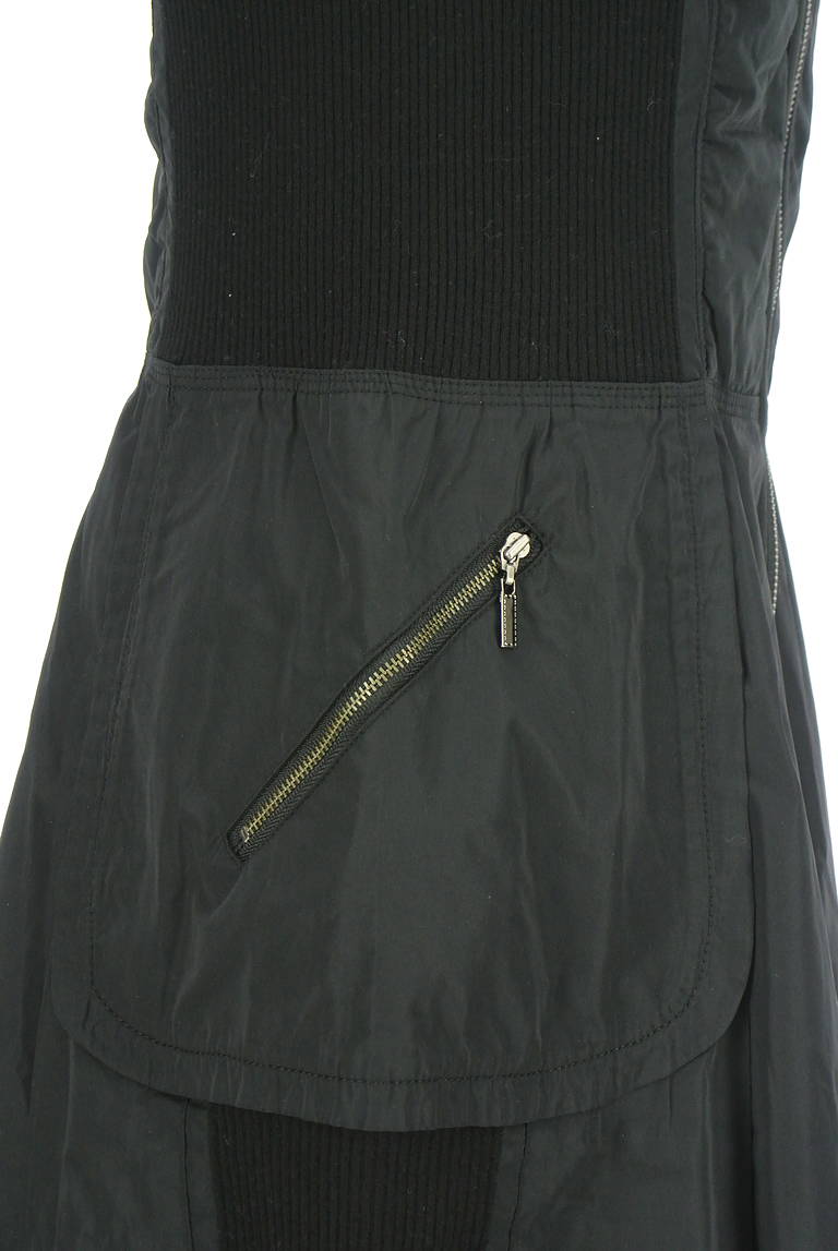 HIROKO BIS（ヒロコビス）の古着「商品番号：PR10337288」-大画像5