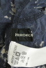 HIROKO KOSHINO（ヒロココシノ）の古着「商品番号：PR10337289」-6