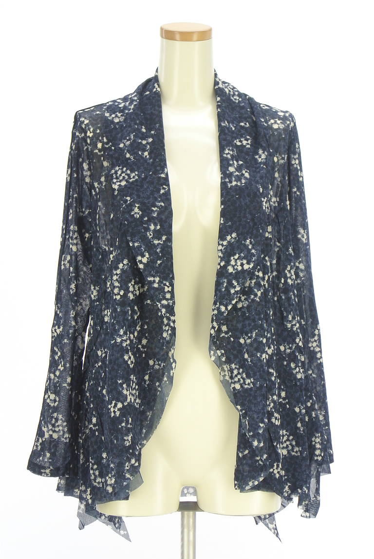 HIROKO KOSHINO（ヒロココシノ）の古着「商品番号：PR10337289」-大画像1