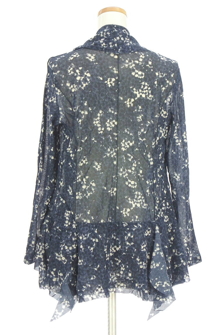 HIROKO KOSHINO（ヒロココシノ）の古着「商品番号：PR10337289」-大画像2