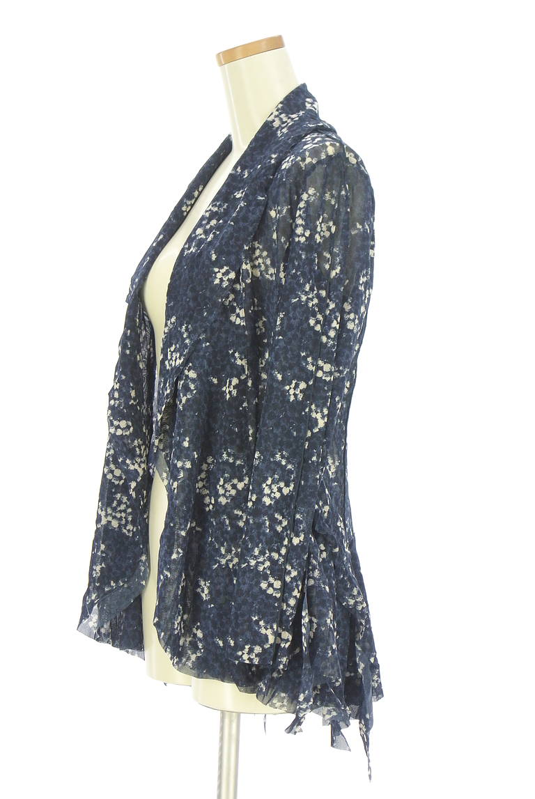 HIROKO KOSHINO（ヒロココシノ）の古着「商品番号：PR10337289」-大画像3