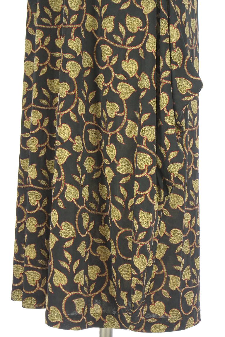 HIROKO KOSHINO（ヒロココシノ）の古着「商品番号：PR10337290」-大画像5