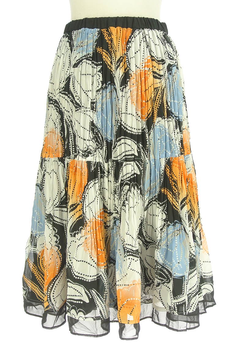 HIROKO BIS（ヒロコビス）の古着「商品番号：PR10337291」-大画像1