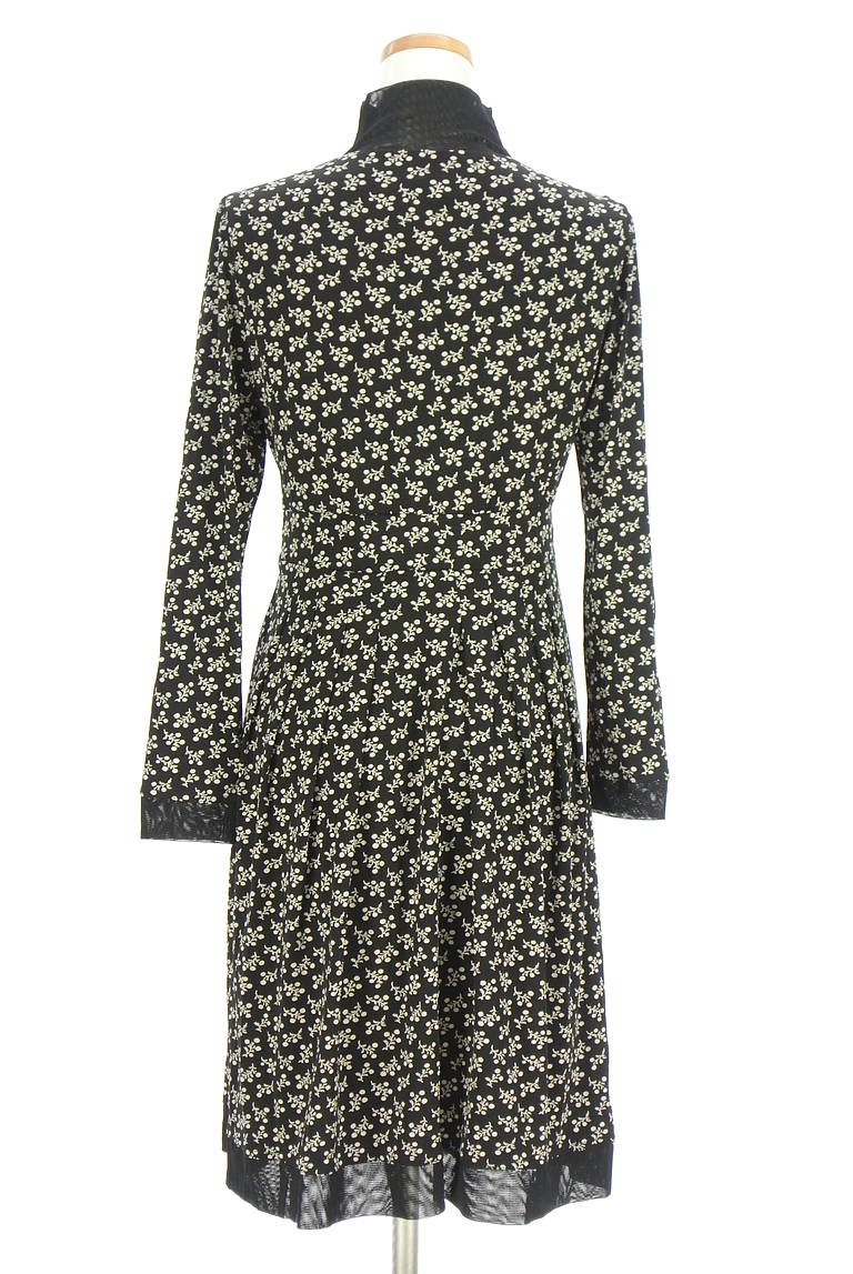 HIROKO BIS（ヒロコビス）の古着「商品番号：PR10337292」-大画像2