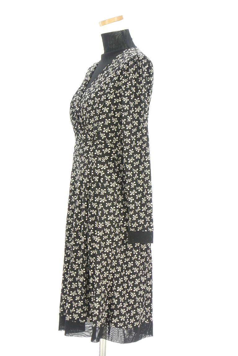 HIROKO BIS（ヒロコビス）の古着「商品番号：PR10337292」-大画像3